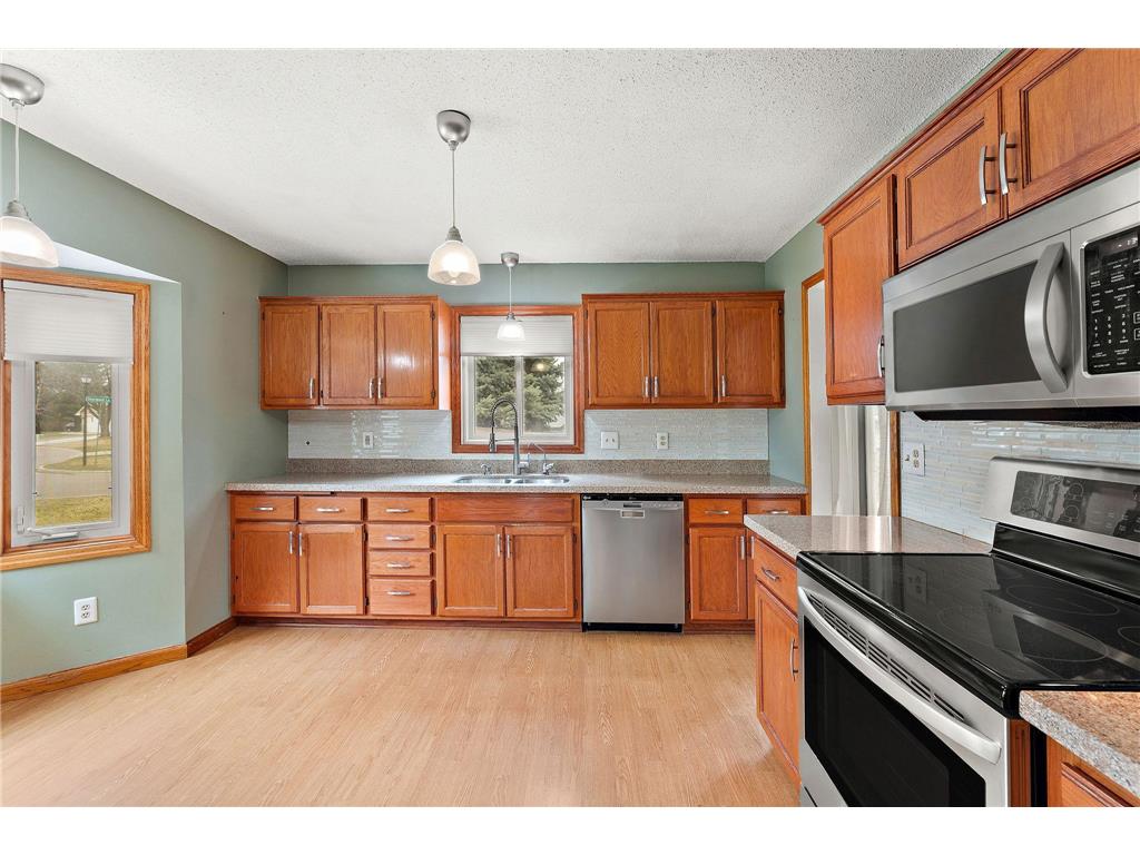 11483 Pheasant Lane N Maple Grove MN 55369 7011770 image7