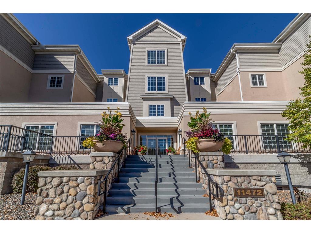 11484 Fairfield Road W #306 Minnetonka MN 55305 6341169 image1