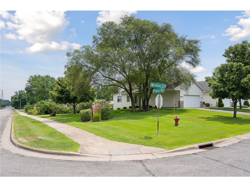 11484 Nicholas Circle Monticello MN 55362 6579479 image1