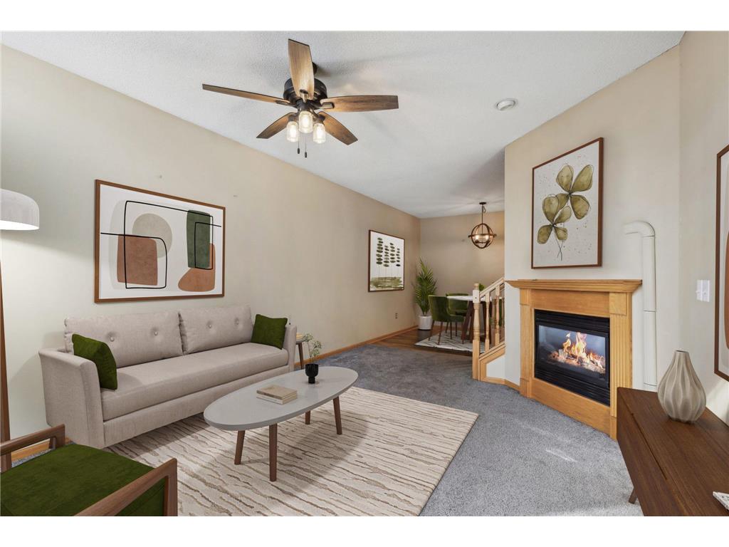 11485 16th Street NE Saint Michael MN 55376 6552416 image1