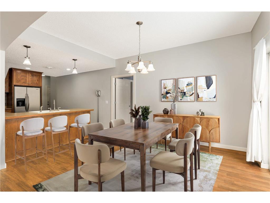 11485 22nd Circle NE Saint Michael MN 55376 6651888 image1