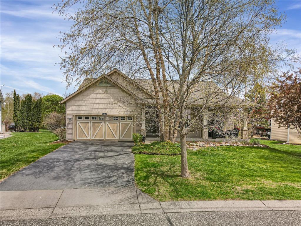 11485 Halstead Trail Woodbury MN 55129 6370194 image1