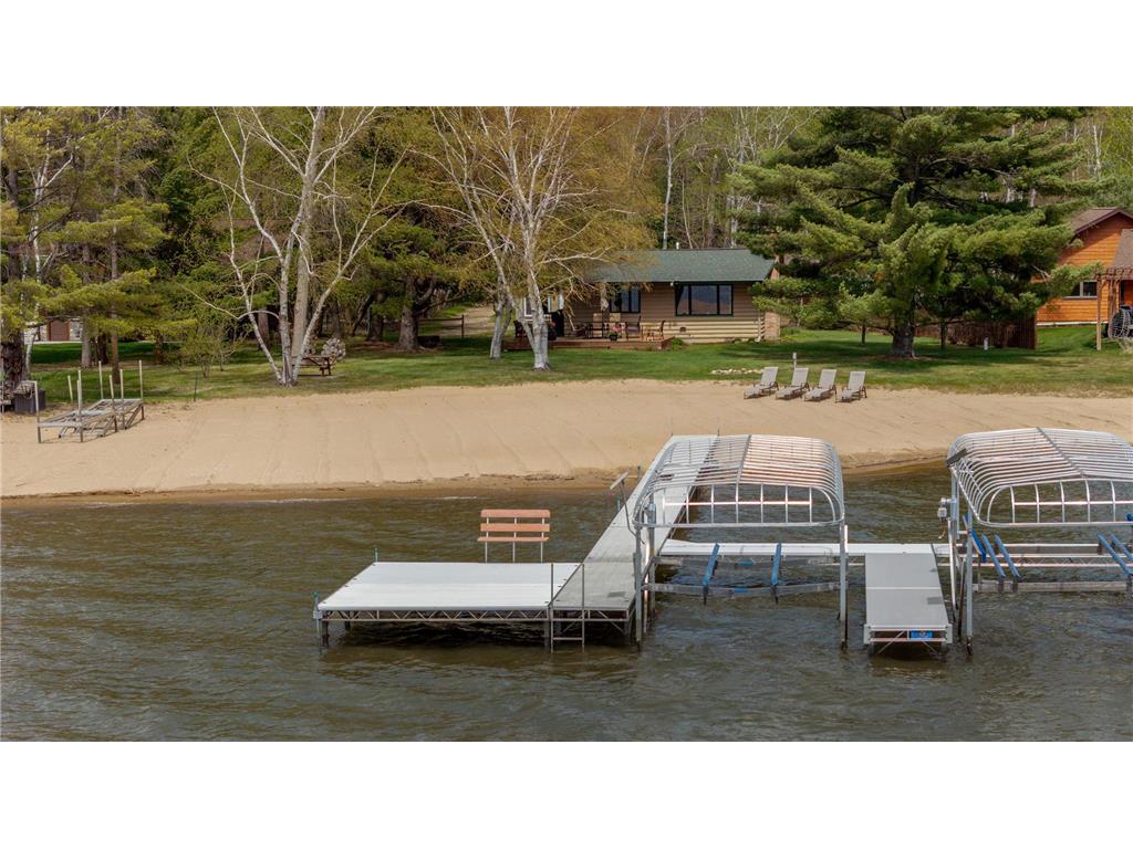 11485 Hamilton Trail Pequot Lakes MN 56472 - Pelican 7074028 image1