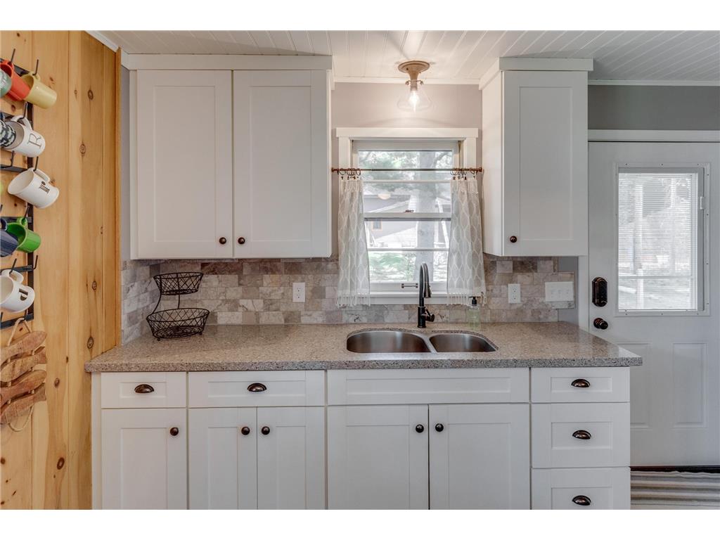 11485 Hamilton Trail Pequot Lakes MN 56472 - Pelican 7074028 image10