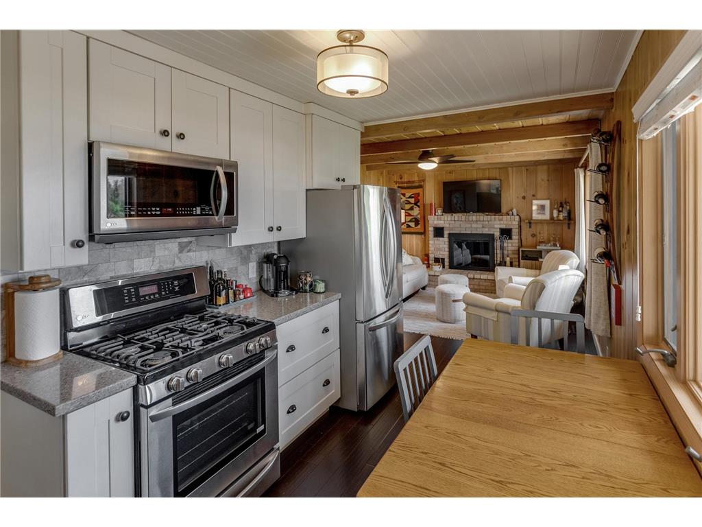 11485 Hamilton Trail Pequot Lakes MN 56472 - Pelican 7074028 image11