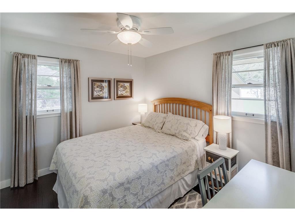 11485 Hamilton Trail Pequot Lakes MN 56472 - Pelican 7074028 image14