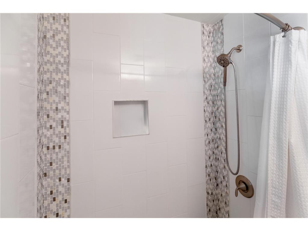 11485 Hamilton Trail Pequot Lakes MN 56472 - Pelican 7074028 image17
