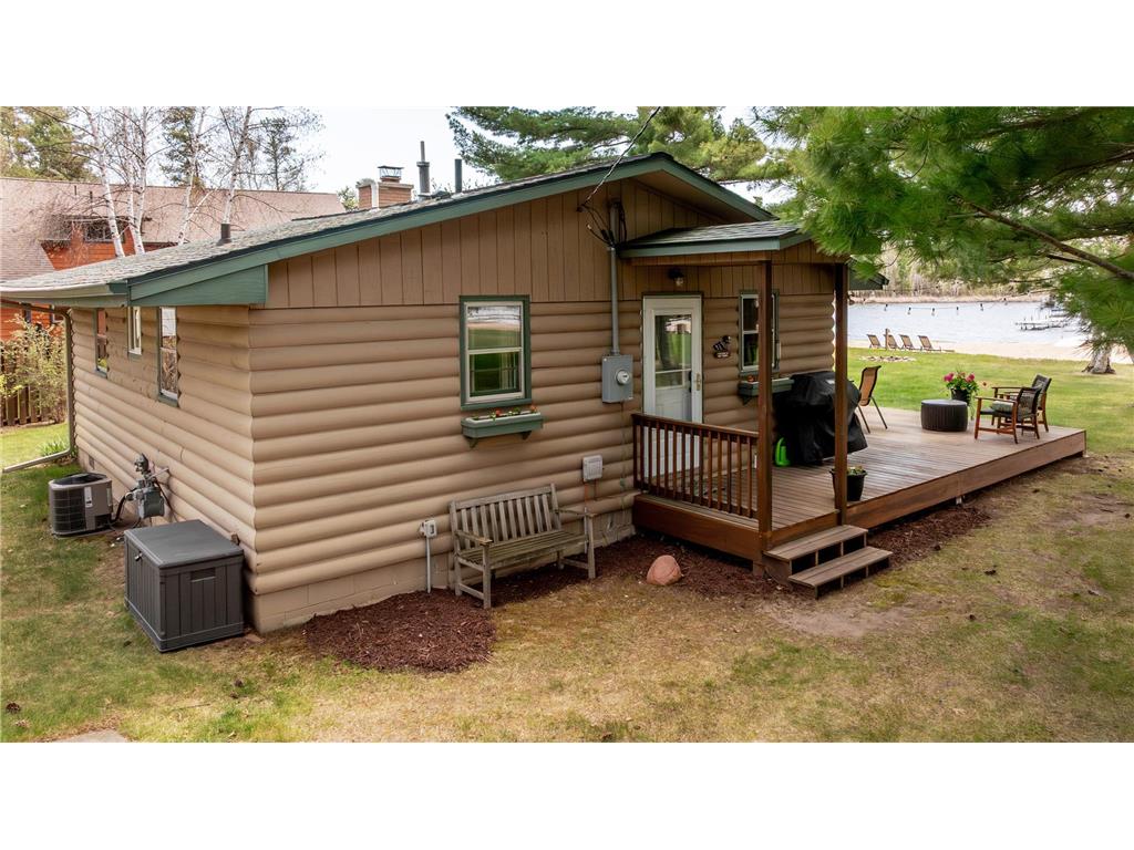 11485 Hamilton Trail Pequot Lakes MN 56472 - Pelican 7074028 image19