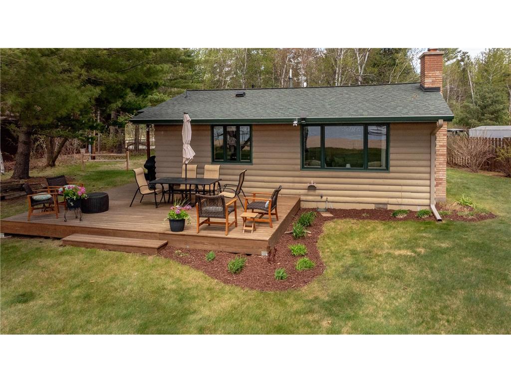 11485 Hamilton Trail Pequot Lakes MN 56472 - Pelican 7074028 image2