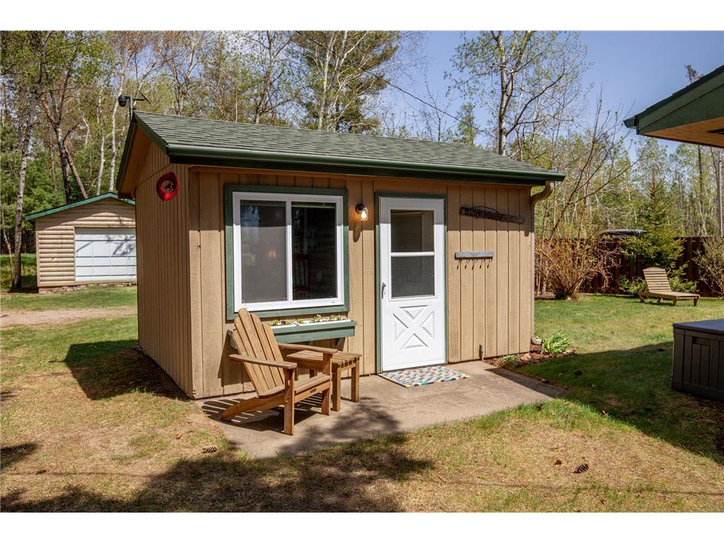 11485 Hamilton Trail Pequot Lakes MN 56472 - Pelican 7074028 image20