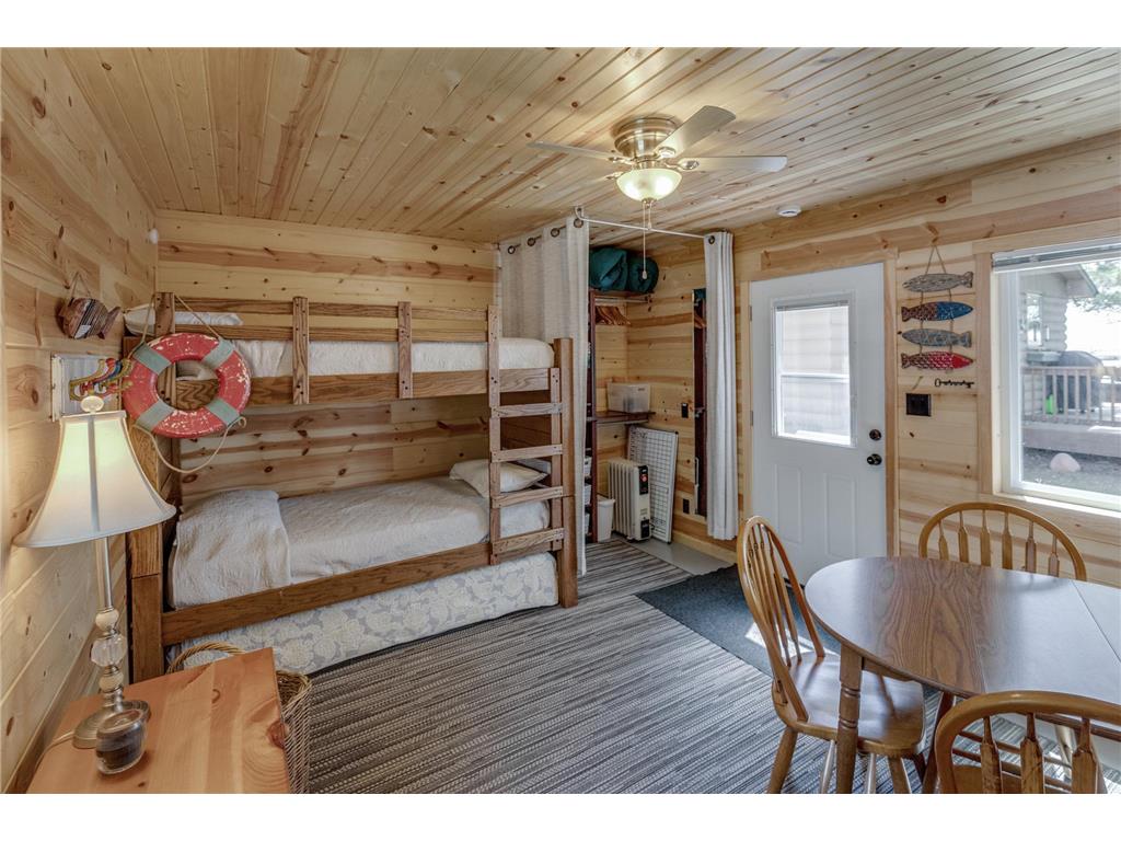 11485 Hamilton Trail Pequot Lakes MN 56472 - Pelican 7074028 image22