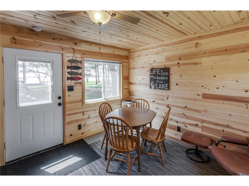 11485 Hamilton Trail Pequot Lakes MN 56472 - Pelican 7074028 image23