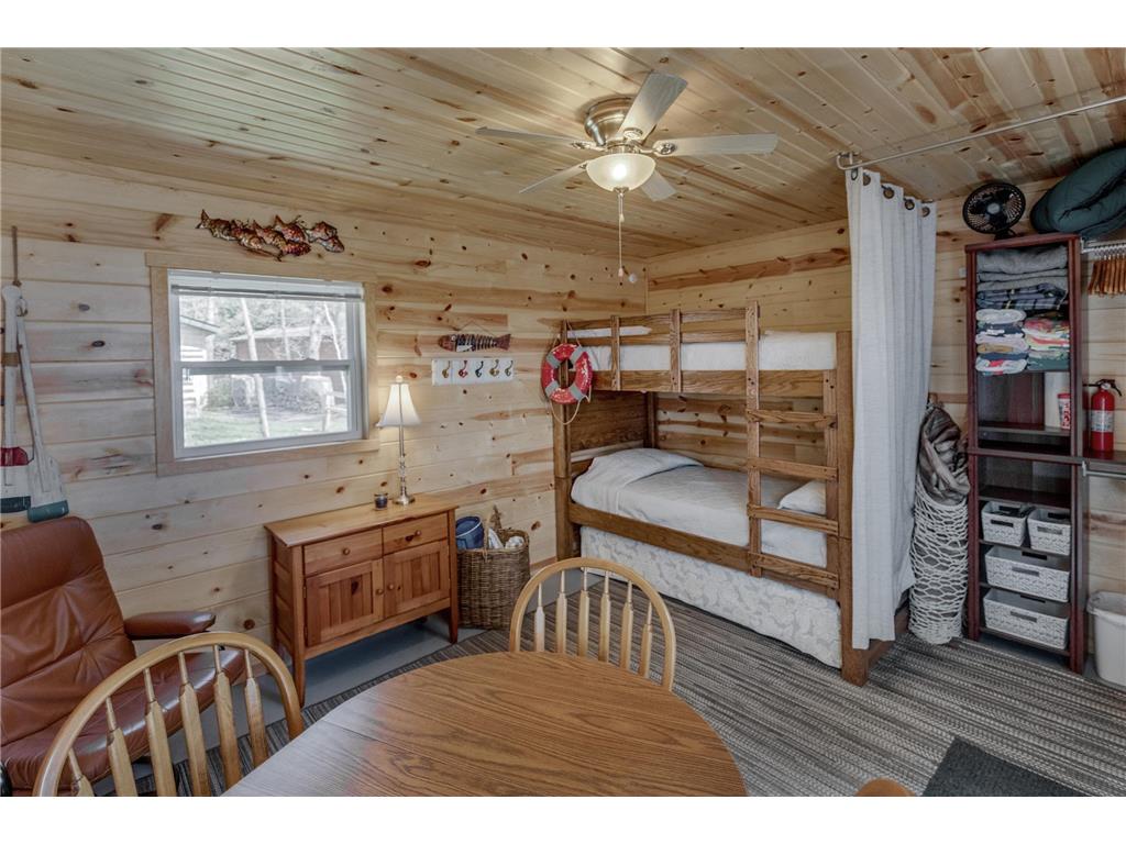 11485 Hamilton Trail Pequot Lakes MN 56472 - Pelican 7074028 image24