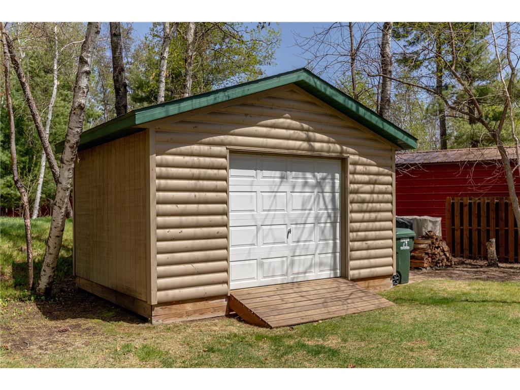 11485 Hamilton Trail Pequot Lakes MN 56472 - Pelican 7074028 image25