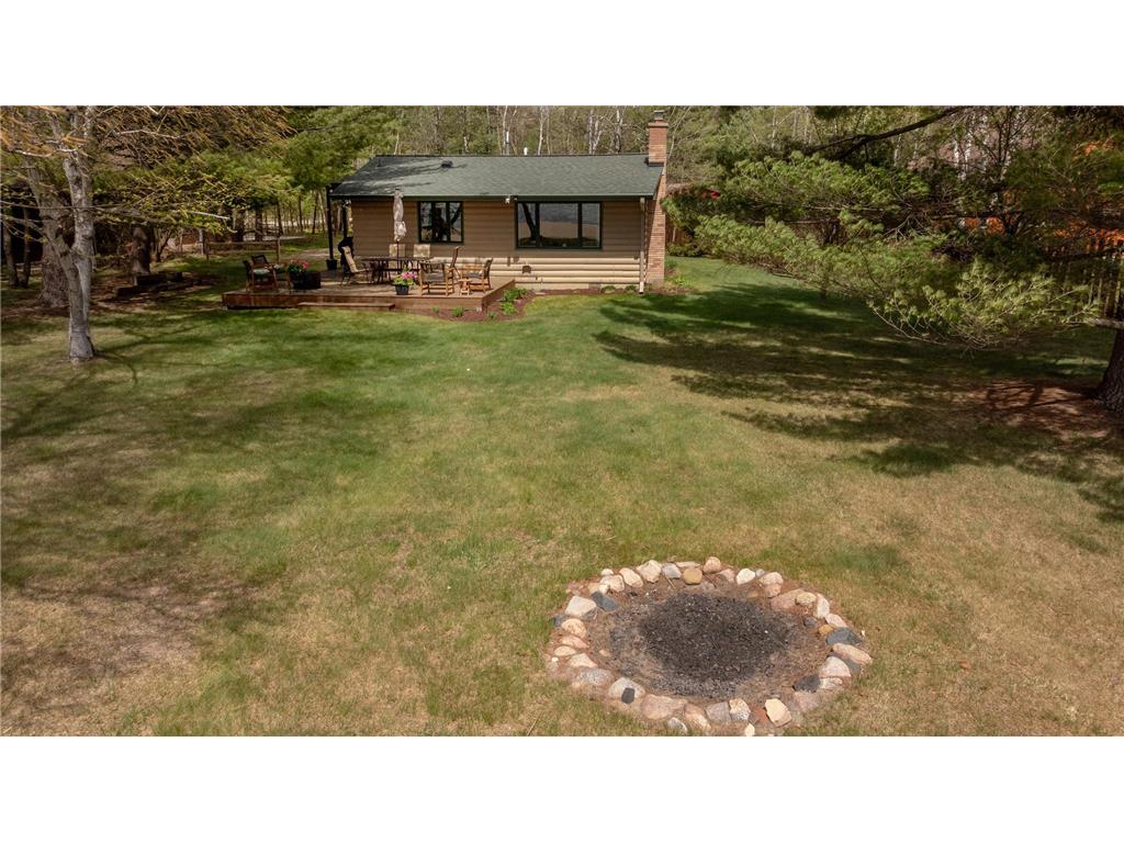 11485 Hamilton Trail Pequot Lakes MN 56472 - Pelican 7074028 image26