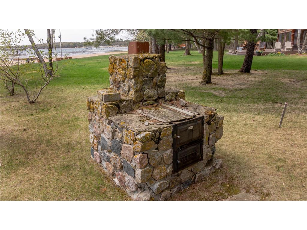 11485 Hamilton Trail Pequot Lakes MN 56472 - Pelican 7074028 image27
