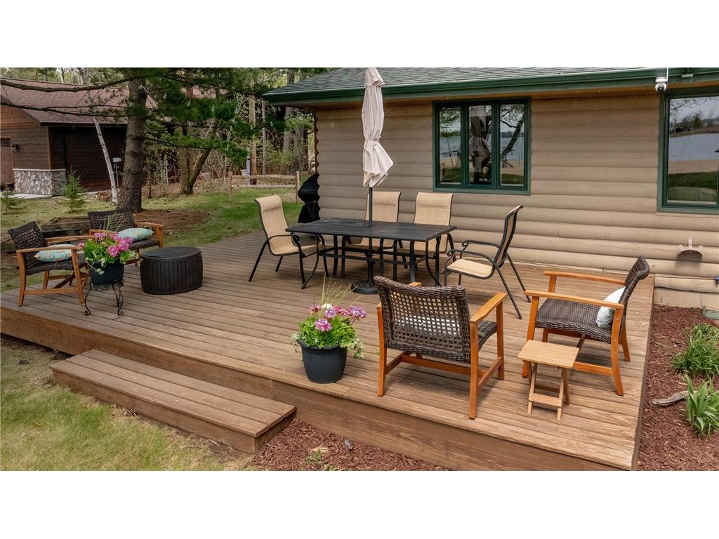 11485 Hamilton Trail Pequot Lakes MN 56472 - Pelican 7074028 image3