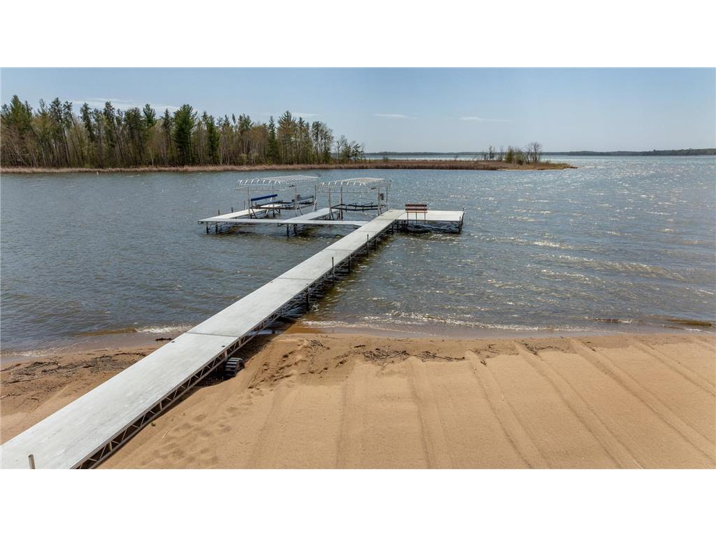 11485 Hamilton Trail Pequot Lakes MN 56472 - Pelican 7074028 image30