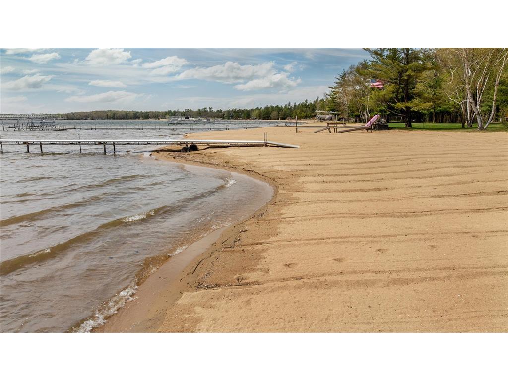 11485 Hamilton Trail Pequot Lakes MN 56472 - Pelican 7074028 image31