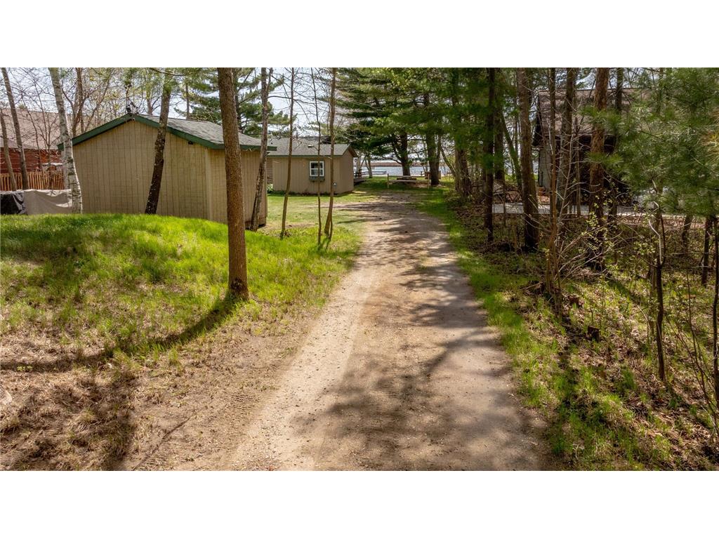 11485 Hamilton Trail Pequot Lakes MN 56472 - Pelican 7074028 image32