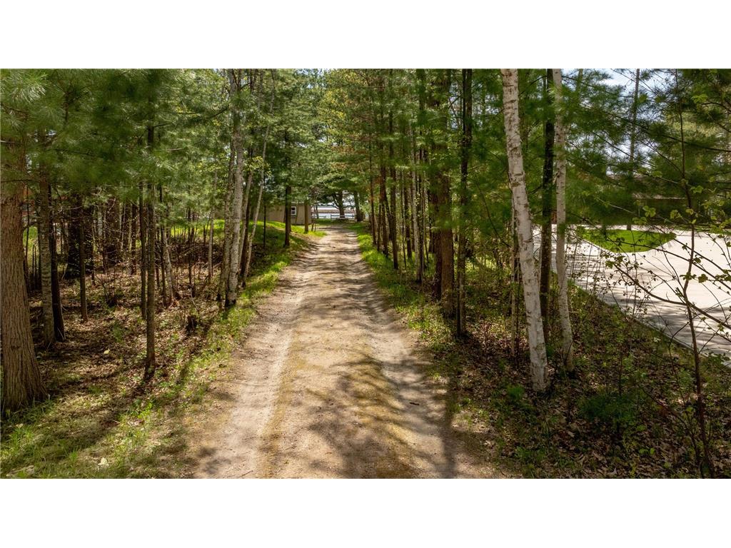 11485 Hamilton Trail Pequot Lakes MN 56472 - Pelican 7074028 image33