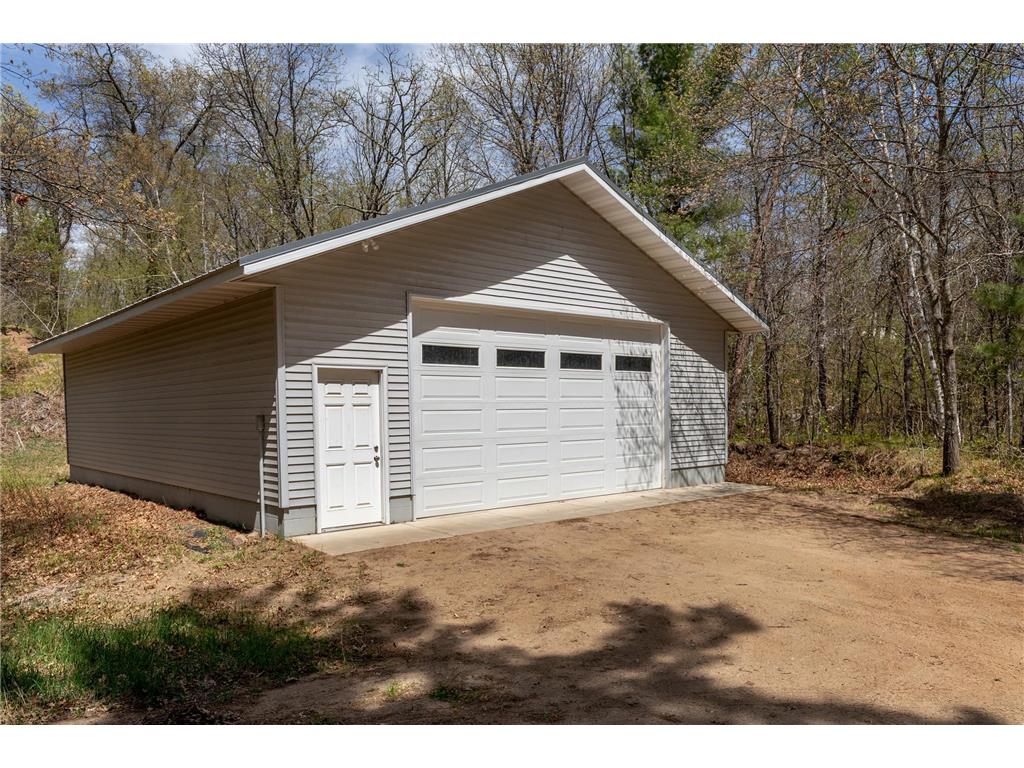 11485 Hamilton Trail Pequot Lakes MN 56472 - Pelican 7074028 image34