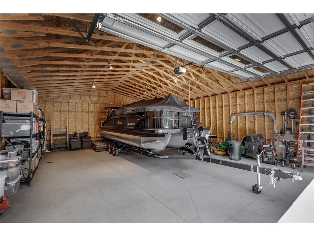 11485 Hamilton Trail Pequot Lakes MN 56472 - Pelican 7074028 image35