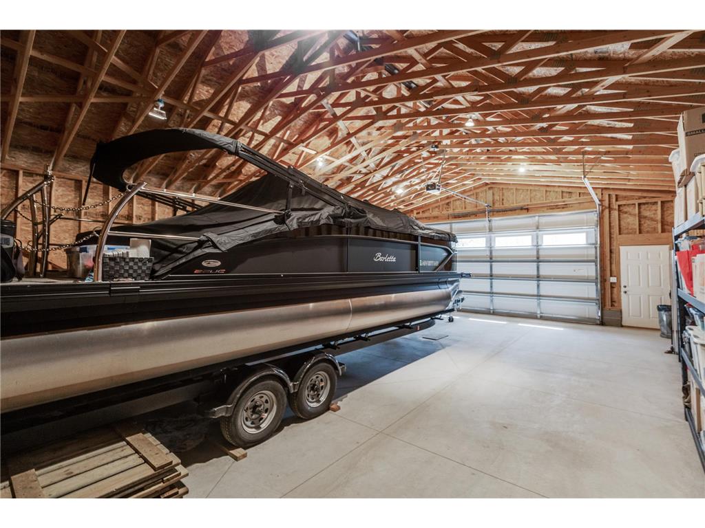 11485 Hamilton Trail Pequot Lakes MN 56472 - Pelican 7074028 image36