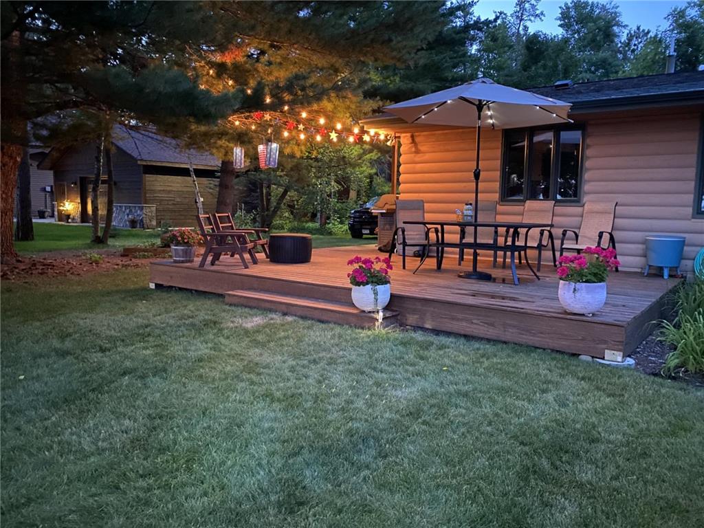 11485 Hamilton Trail Pequot Lakes MN 56472 - Pelican 7074028 image37