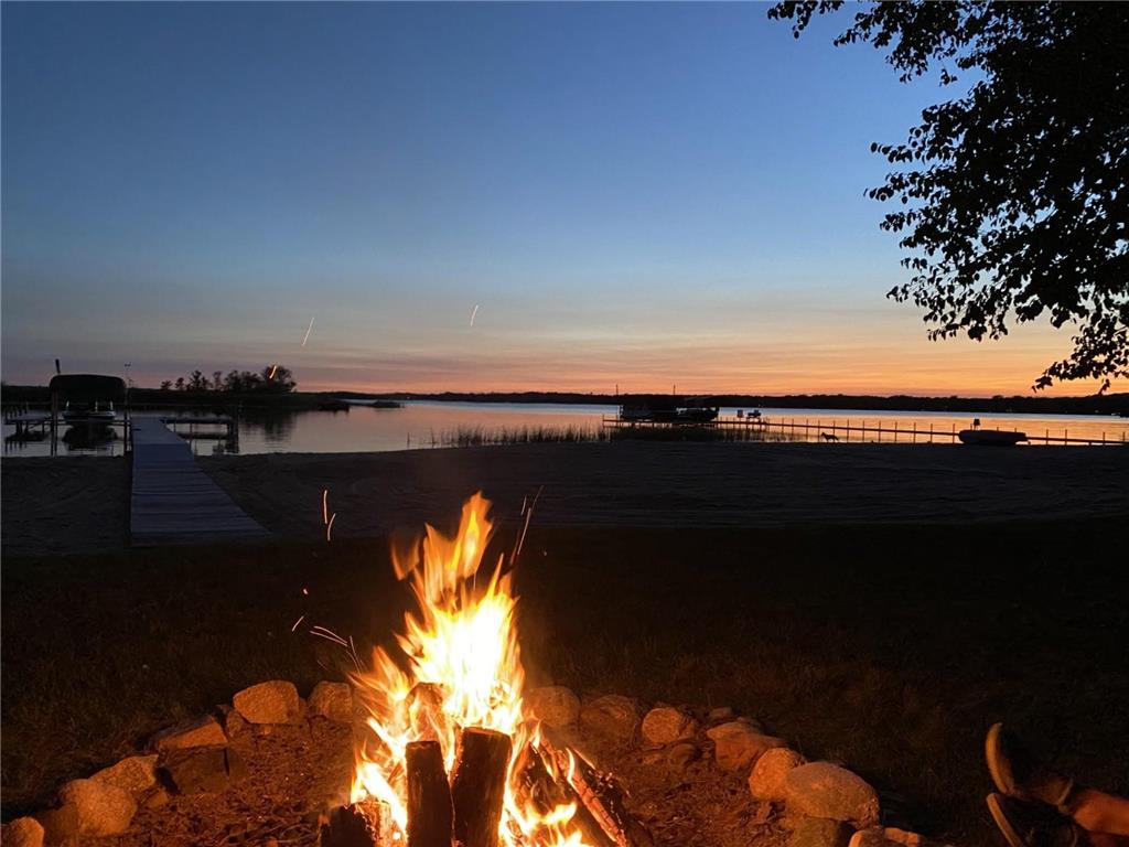 11485 Hamilton Trail Pequot Lakes MN 56472 - Pelican 7074028 image38