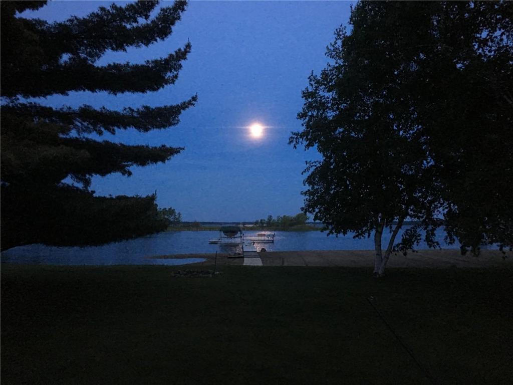 11485 Hamilton Trail Pequot Lakes MN 56472 - Pelican 7074028 image39
