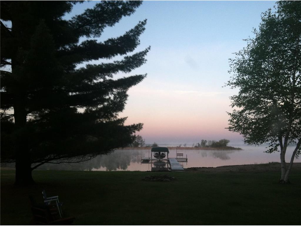 11485 Hamilton Trail Pequot Lakes MN 56472 - Pelican 7074028 image40