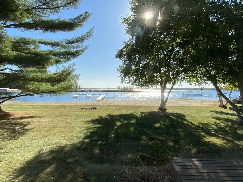11485 Hamilton Trail Pequot Lakes MN 56472 - Pelican 7074028 image41