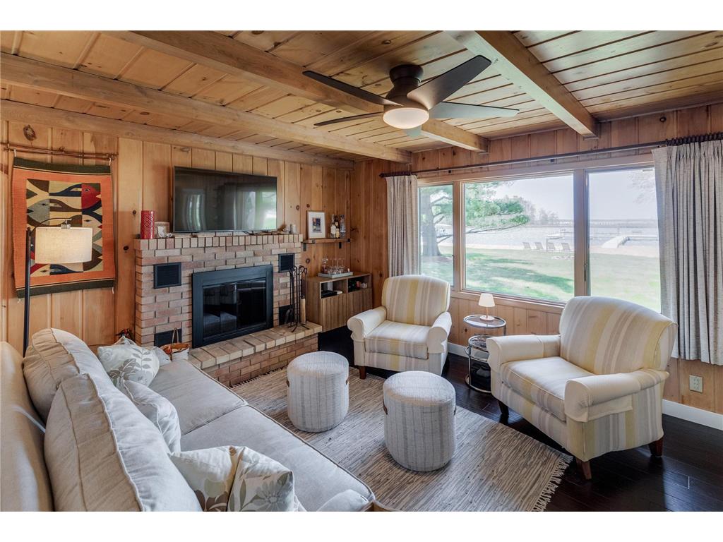 11485 Hamilton Trail Pequot Lakes MN 56472 - Pelican 7074028 image6