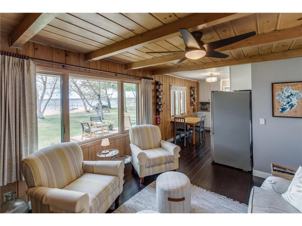 11485 Hamilton Trail Pequot Lakes MN 56472 - Pelican 7074028 image8