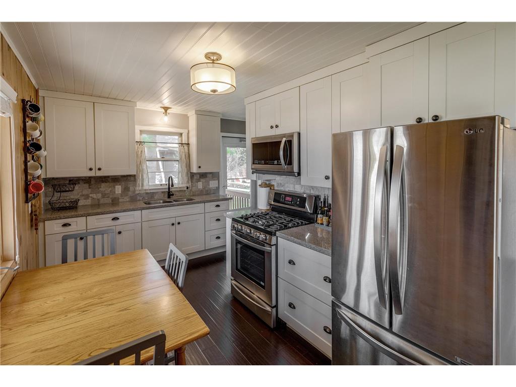 11485 Hamilton Trail Pequot Lakes MN 56472 - Pelican 7074028 image9