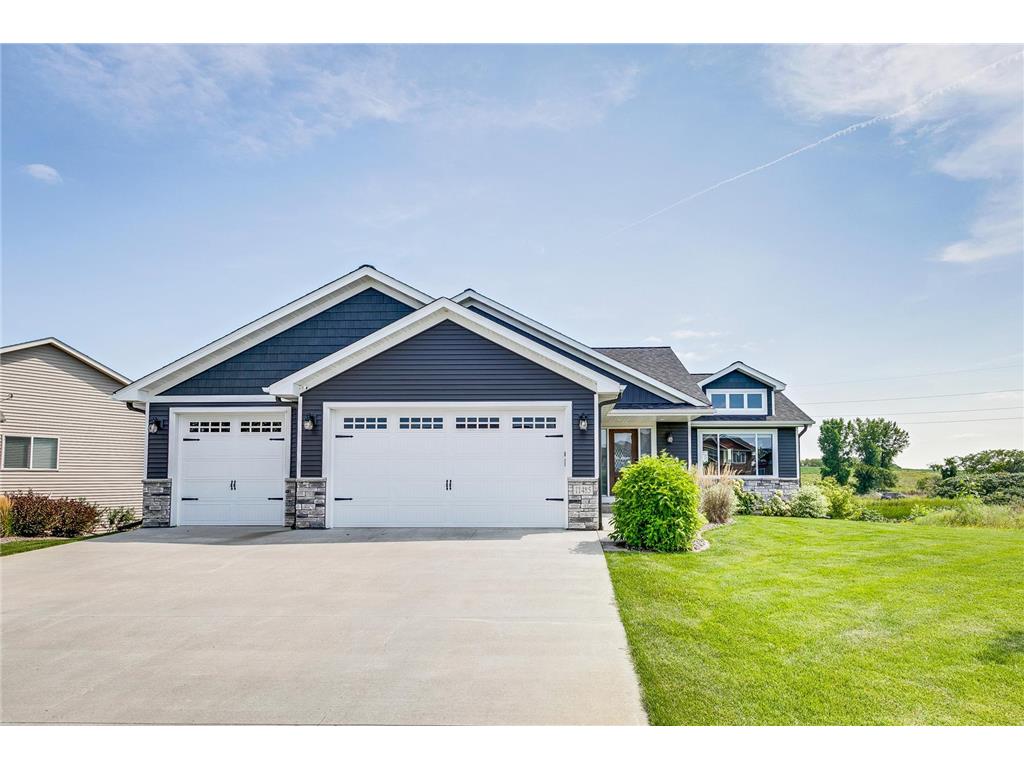 11485 Latham Lane Chisago City MN 55013 6586095 image1