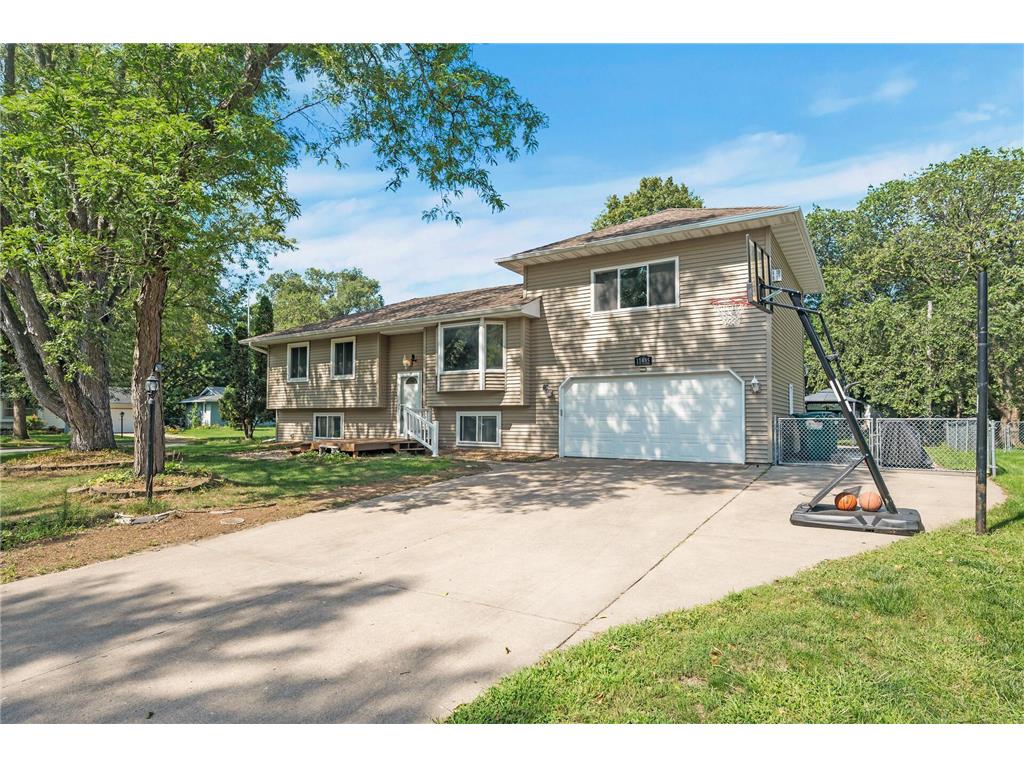 11485 Terrace Road NE Blaine MN 55434 6416937 image1