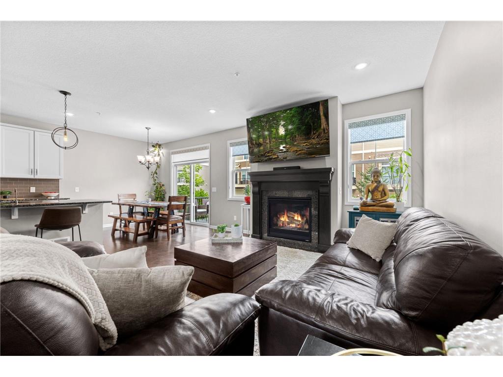 11486 81st Place N Maple Grove MN 55369 6766501 image10