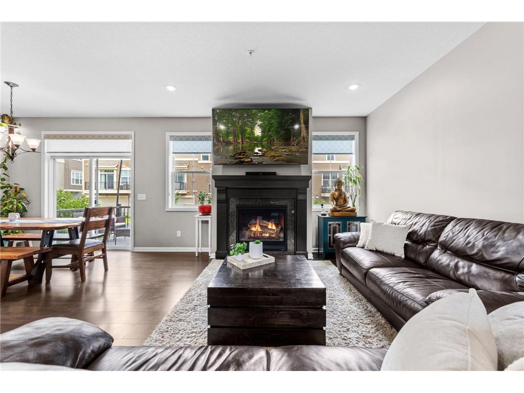 11486 81st Place N Maple Grove MN 55369 6766501 image11