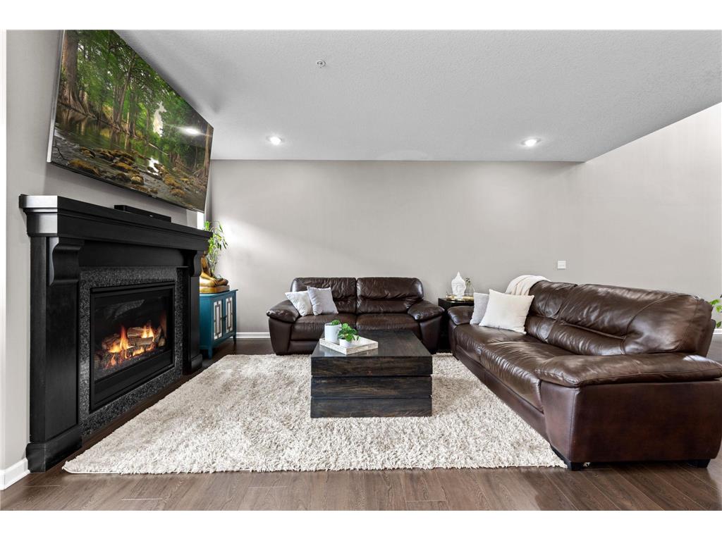 11486 81st Place N Maple Grove MN 55369 6766501 image12