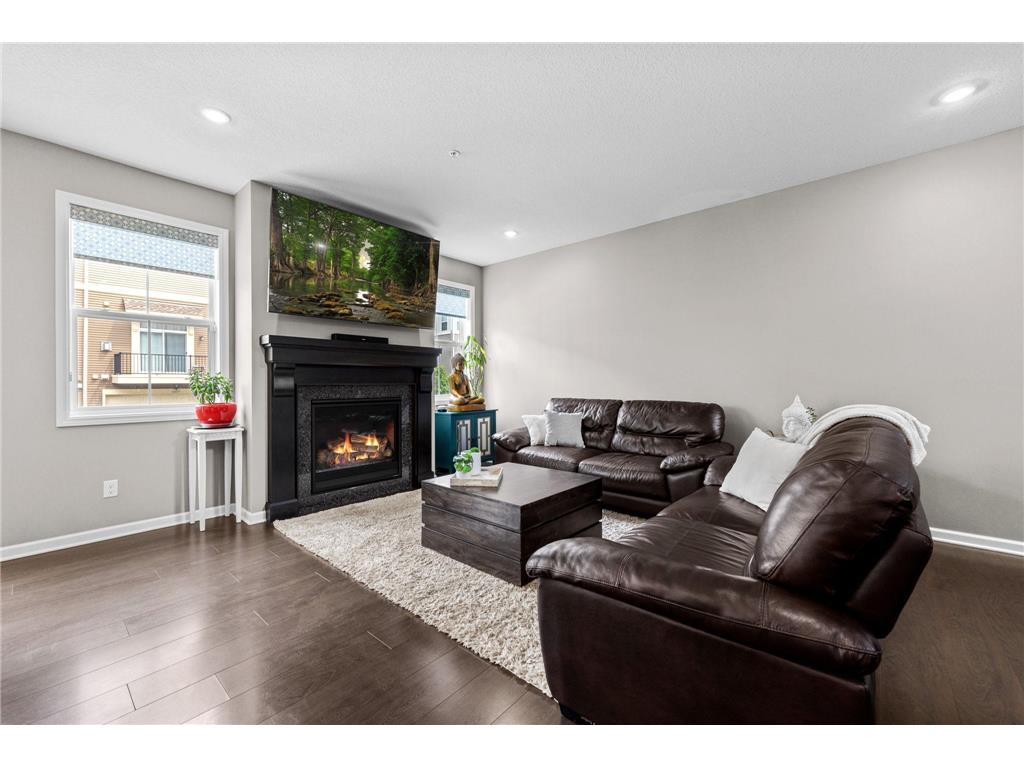 11486 81st Place N Maple Grove MN 55369 6766501 image13