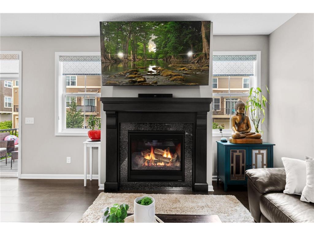 11486 81st Place N Maple Grove MN 55369 6766501 image14