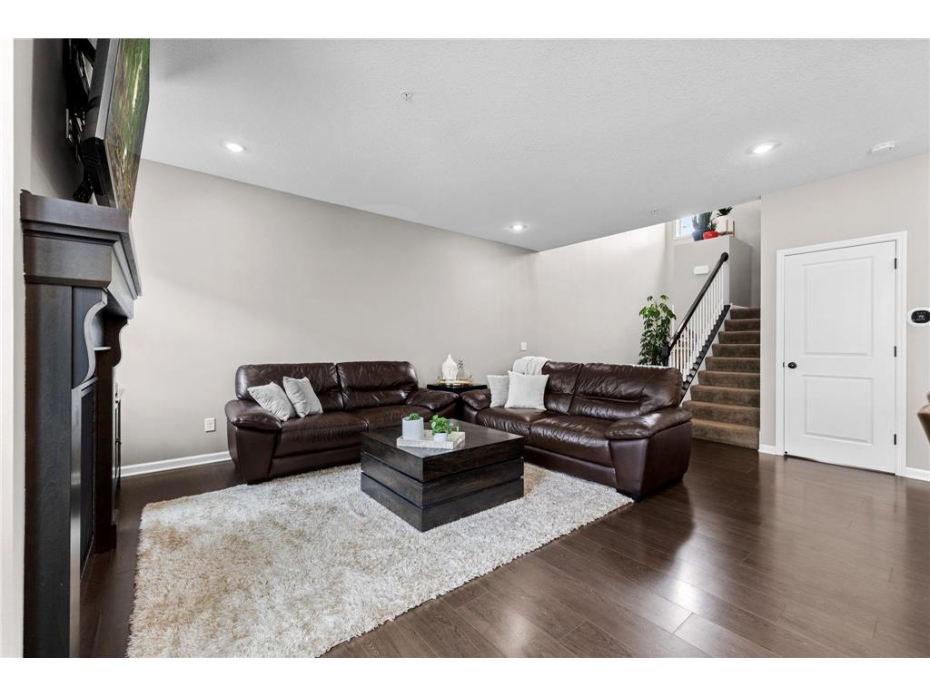 11486 81st Place N Maple Grove MN 55369 6766501 image15