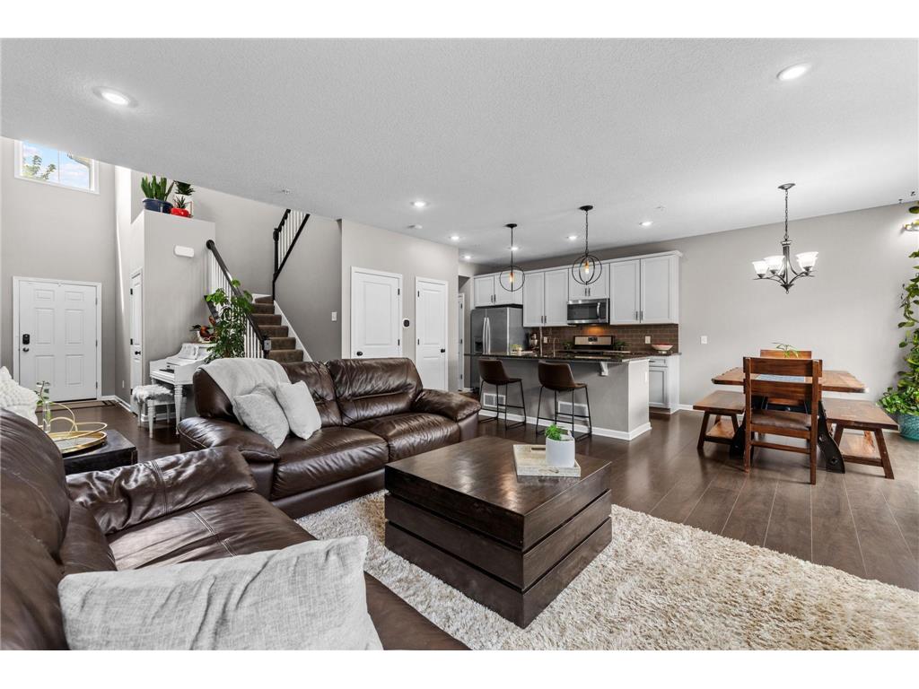 11486 81st Place N Maple Grove MN 55369 6766501 image16