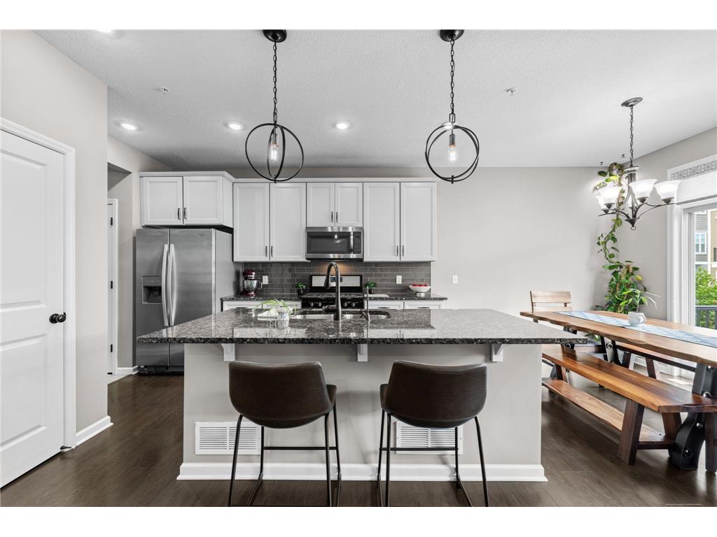 11486 81st Place N Maple Grove MN 55369 6766501 image17