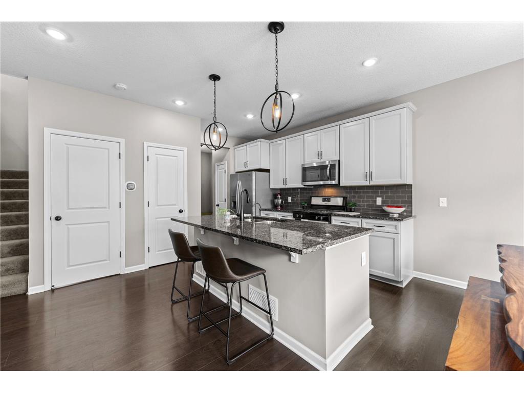 11486 81st Place N Maple Grove MN 55369 6766501 image18