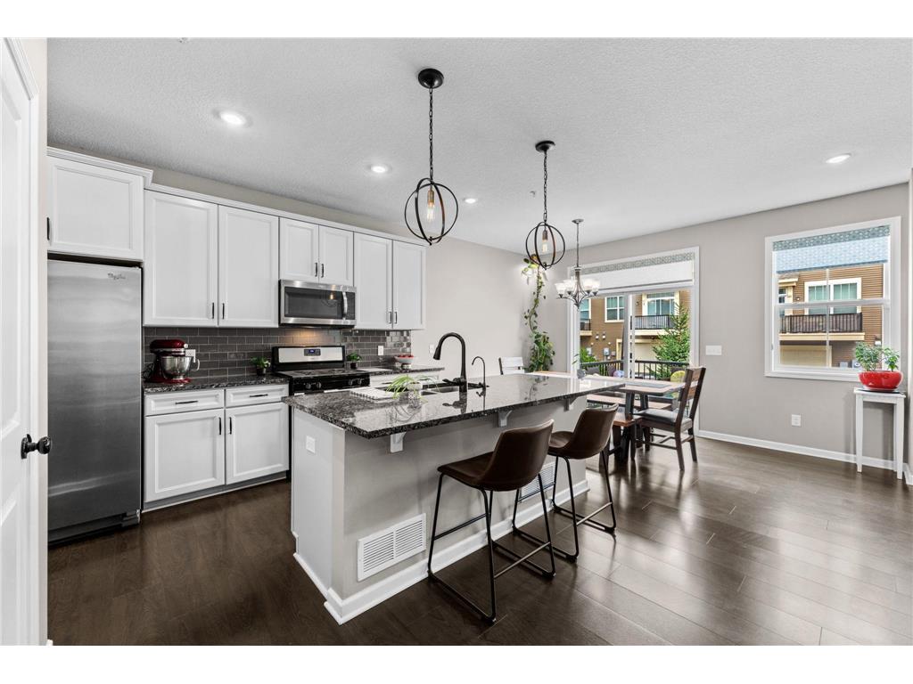 11486 81st Place N Maple Grove MN 55369 6766501 image19