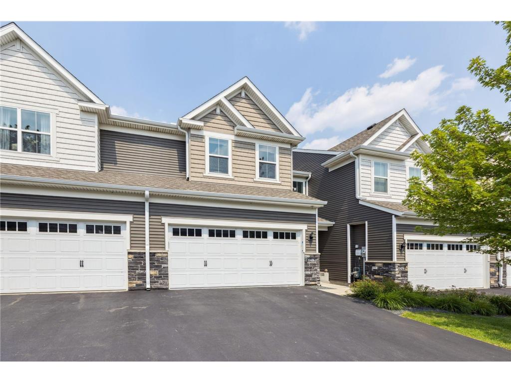 11486 81st Place N Maple Grove MN 55369 6766501 image2