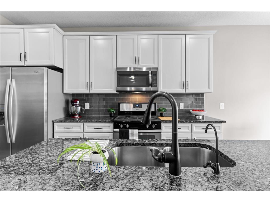 11486 81st Place N Maple Grove MN 55369 6766501 image20